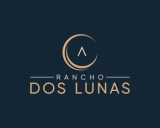 https://www.logocontest.com/public/logoimage/1685420068Rancho Dos Lunas.png
